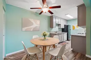9160 Madison Ave, Fair Oaks, CA 95628 - Photo 7