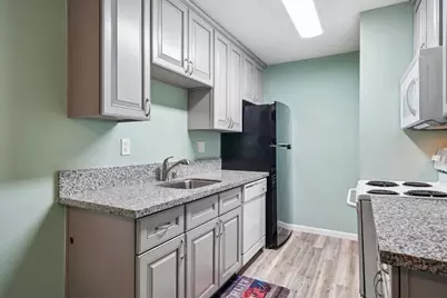9160 Madison Avenue #68, Fair Oaks, CA 95628 - Photo 9