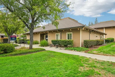 9160 Madison Avenue #68, Fair Oaks, CA 95628 - Photo 17
