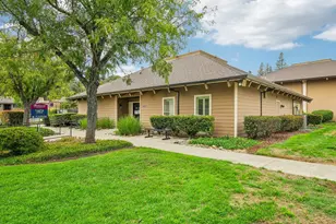 9160 Madison Ave, Fair Oaks, CA 95628 - Photo 17