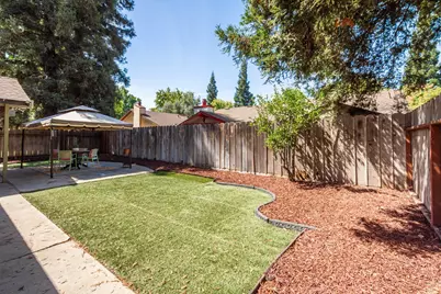 3609 Brookline Street, Modesto, CA 95356 - Photo 43