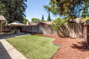 3609 Brookline St, Modesto, CA 95356 - Photo 43