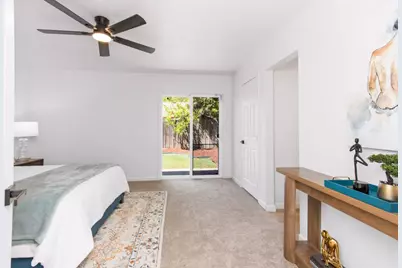 3609 Brookline Street, Modesto, CA 95356 - Photo 29