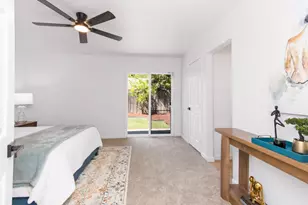 3609 Brookline St, Modesto, CA 95356 - Photo 29