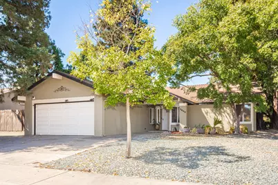 3609 Brookline Street, Modesto, CA 95356 - Photo 3