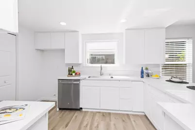3609 Brookline Street, Modesto, CA 95356 - Photo 19