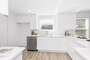 3609 Brookline St, Modesto, CA 95356 - Photo 19