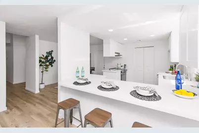 3609 Brookline Street, Modesto, CA 95356 - Photo 15