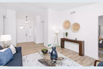 3609 Brookline Street, Modesto, CA 95356 - Photo 9