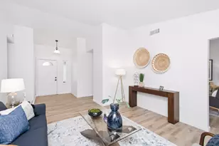 3609 Brookline St, Modesto, CA 95356 - Photo 9