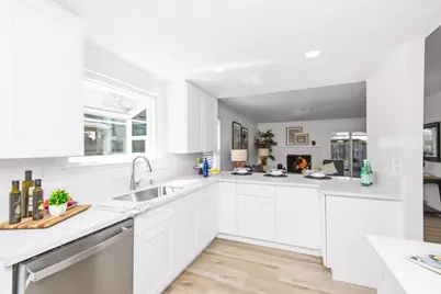 3609 Brookline Street, Modesto, CA 95356 - Photo 21