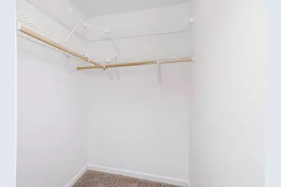 3609 Brookline Street, Modesto, CA 95356 - Photo 35