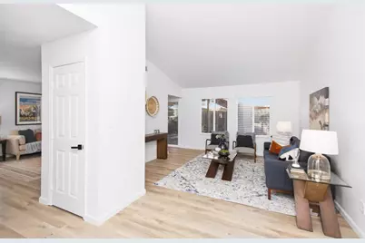 3609 Brookline Street, Modesto, CA 95356 - Photo 7