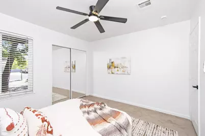 3609 Brookline Street, Modesto, CA 95356 - Photo 27