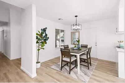 3609 Brookline Street, Modesto, CA 95356 - Photo 17