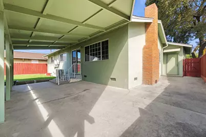 527 Poplar Street, Oakdale, CA 95361 - Photo 31