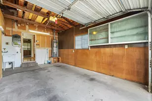 527 Poplar St, Oakdale, CA 95361 - Photo 37