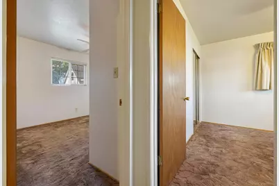 527 Poplar Street, Oakdale, CA 95361 - Photo 25