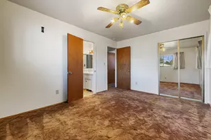 527 Poplar St, Oakdale, CA 95361 - Photo 27