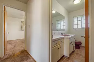 527 Poplar St, Oakdale, CA 95361 - Photo 19