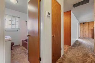 527 Poplar St, Oakdale, CA 95361 - Photo 15