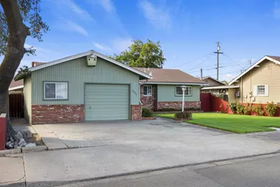 527 Poplar Street, Oakdale, CA 95361 - Photo 3