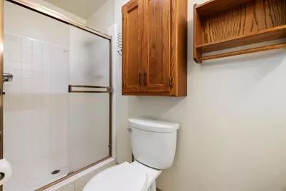 527 Poplar Street, Oakdale, CA 95361 - Photo 29