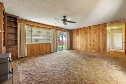 527 Poplar Street, Oakdale, CA 95361 - Photo 11