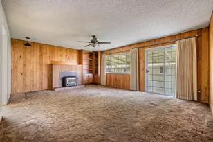 527 Poplar St, Oakdale, CA 95361 - Photo 13