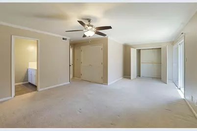 6981 Leesburg Place, Stockton, CA 95207 - Photo 23