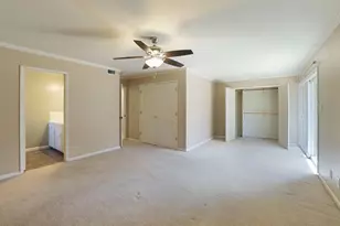 6981 Leesburg Pl, Stockton, CA 95207 - Photo 23