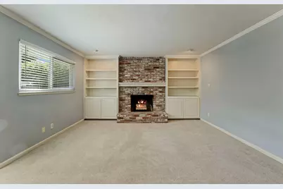 6981 Leesburg Place, Stockton, CA 95207 - Photo 7