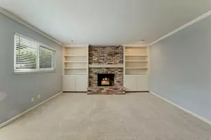 6981 Leesburg Pl, Stockton, CA 95207 - Photo 7
