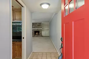 6981 Leesburg Pl, Stockton, CA 95207 - Photo 5