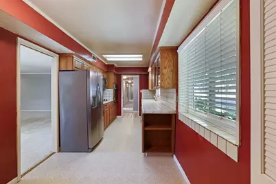 6981 Leesburg Place, Stockton, CA 95207 - Photo 15