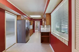 6981 Leesburg Pl, Stockton, CA 95207 - Photo 15