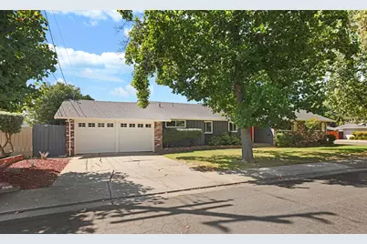 6981 Leesburg Place, Stockton, CA 95207 - Photo 1