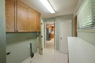 6981 Leesburg Pl, Stockton, CA 95207 - Photo 13