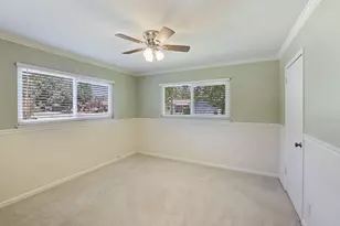6981 Leesburg Pl, Stockton, CA 95207 - Photo 29