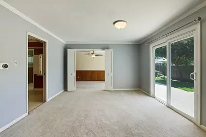 6981 Leesburg Place, Stockton, CA 95207 - Photo 9