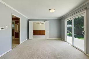 6981 Leesburg Pl, Stockton, CA 95207 - Photo 9