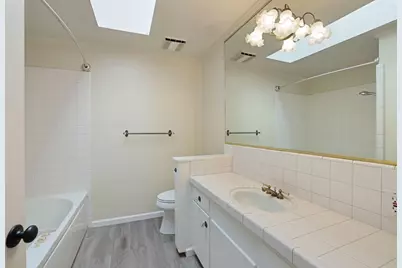 6981 Leesburg Place, Stockton, CA 95207 - Photo 21