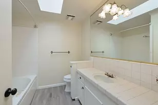 6981 Leesburg Pl, Stockton, CA 95207 - Photo 21
