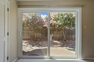 6981 Leesburg Pl, Stockton, CA 95207 - Photo 27