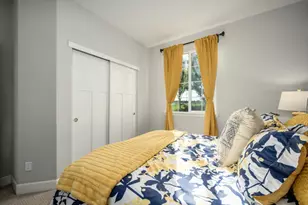 1581 Osborn Dr, Woodland, CA 95776 - Photo 7