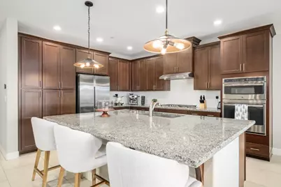 1581 Osborn Drive, Woodland, CA 95776 - Photo 9