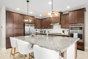 1581 Osborn Dr, Woodland, CA 95776 - Photo 9