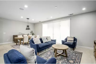 1581 Osborn Drive, Woodland, CA 95776 - Photo 15