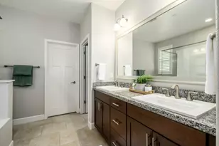 1581 Osborn Dr, Woodland, CA 95776 - Photo 17