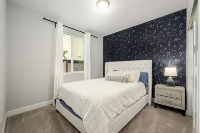 1581 Osborn Drive, Woodland, CA 95776 - Photo 21